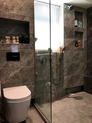 Blk 26B Saint George's Towers (Kallang/Whampoa), HDB 4 Rooms #430329051